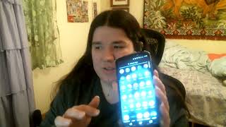 My Phone is Busted