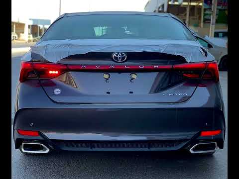 ٢٣ يونيو ٢٠٢٣ 