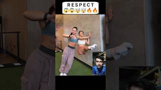 Respect video ll OMG Video ll OMG Video ??ll respect youtubeshorts omg respectsshorts