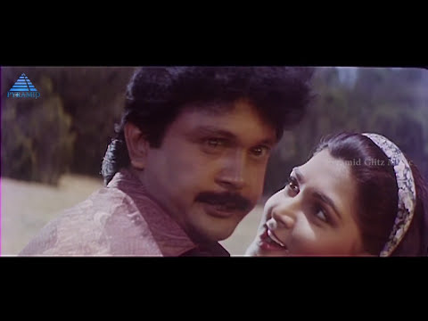 dharmaseelan video songs