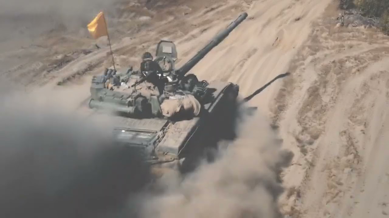 Self Storage Units at 10 E County Line Rd, Indianapolis, IN, 46227