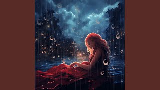 Intellectual Rain Melodic Echo