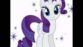 Rarity picture