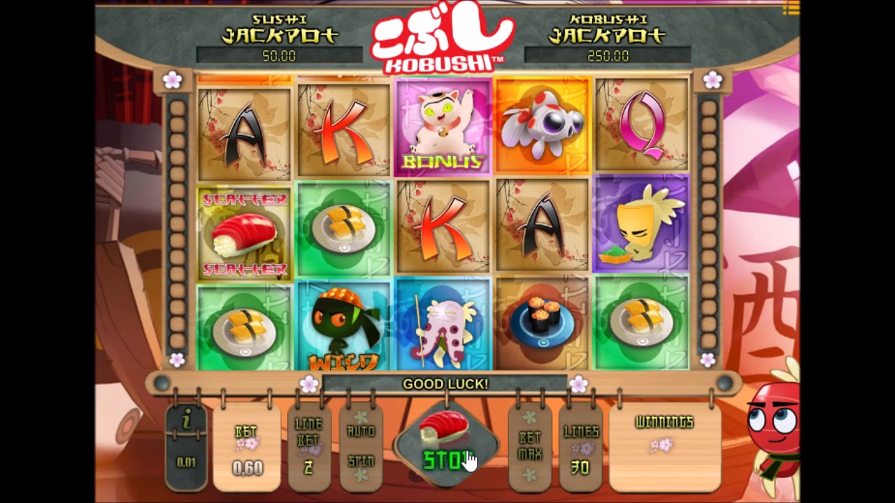 Casino slots gratis Underwater Pearls Casino slots gratis Underwater Pearls