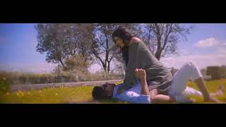 Tu Mera Hai blood goriye