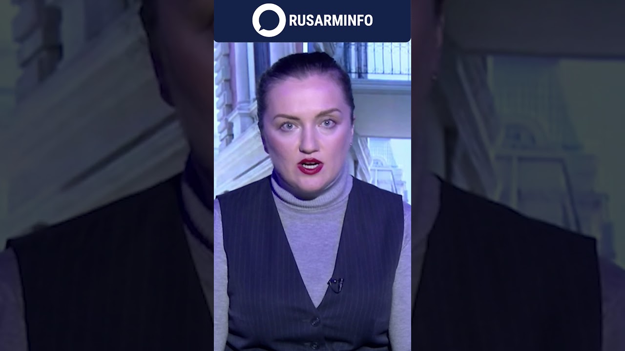 Сильный пожар в центре Баку