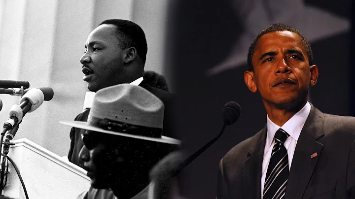 This Week in Black History: August 28