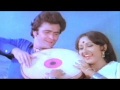 Mohammed Rafi & Lata Mangeshkar, Dafli Wale Dafli Baja, Sargam