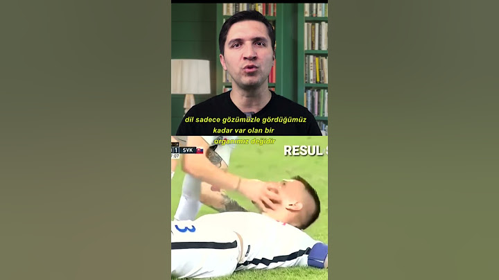 Dil geriye kaçar mı? Dil boğaza kaçarsa nasıl çıkarılır? İlkyardım olarak nasıl müdahale edilmelidir