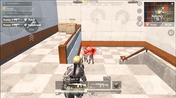 Badlanders gameplay walkthrough part 114| netease| badlanders Android gameplay|badlanders| maya nor