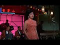 《顧媚》นกน้อยคะนองรัก 1965 THE LARK 電影 小雲雀 片中插曲】 阿里山的姑娘  海棠  相思河畔  空虛的夢  露珠兒  不了情  小雲雀