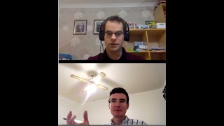 Vincent Hall and Uljan Sinani - Data Compression and Machine Learning