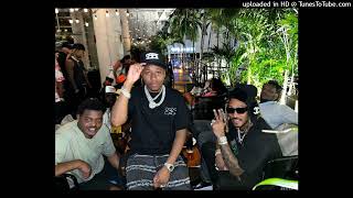 free Future X Atl Jacob Type Beat 2025   Clip 