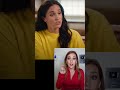 Signs That Associating with the Sussexes is TOO RISKY Now