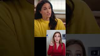 Signs That Associating with the Sussexes is TOO RISKY Now