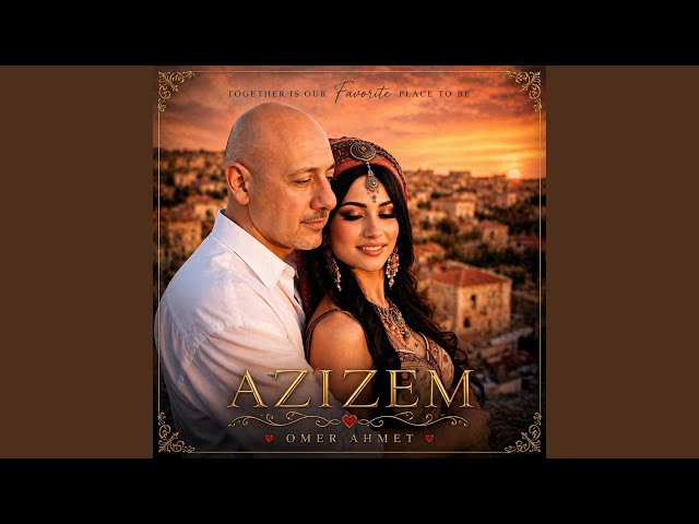 AZIZEM