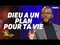 Tyler perry  dieu a un plan pour ta vie   praise  tbn fr