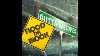 Flood da block ft gutta boy tone- Reconize