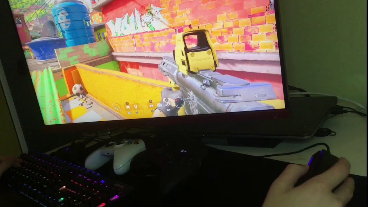 Zjfksdyx Adapter C91 Rainbow six siege как проебать 30€ ( ОБЗОР НА МОЙ МНК, сори за звук)