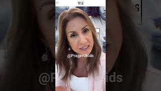 Surgeon General Claims Parenting is HAZARDOUS For Health