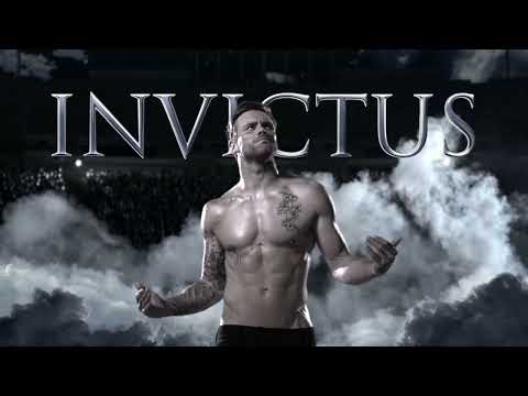 Sound design · Invictus Ad