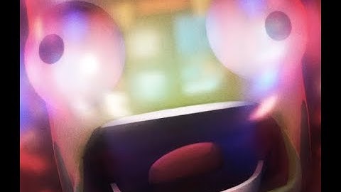 YOUR PHYSICS HAVE NO POWER HERE! | Kerbal Space Program 2