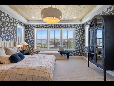 6671 West Lake Avenue, South Jordan, UT home video tour