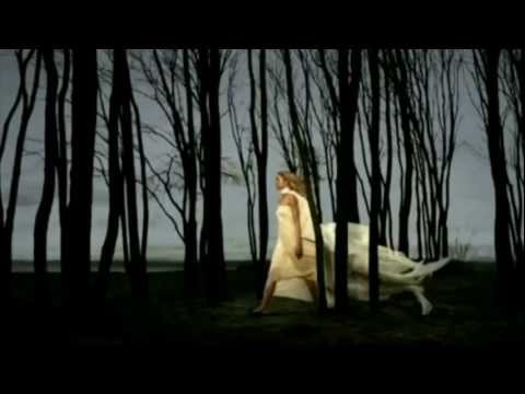 Where are we now - Martin Rössel
