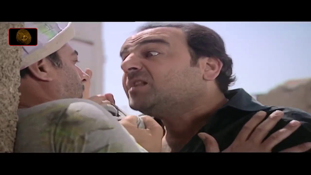 مسلسل ابو جانتي الحلقة 21 الواحدة والعشرون  | ايمن رضا