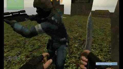 Css - Scoutknives - Top level with Gravity