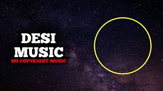 More plastic no copyright music | More plastic no copyright | DESI MUSIC