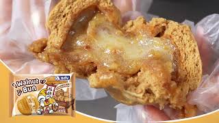 Custard buns screenshot 5