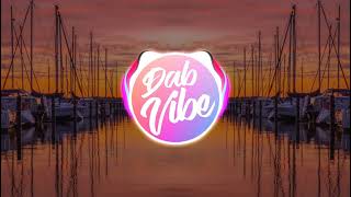 Jjd  Division One  Just A Minute More feat Halvorsen