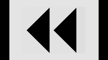 Rewind Sound Effects All Sounds