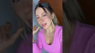Que más pues bebé ❤️ #parati #aventura #vlogsvideo
