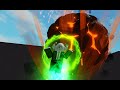 THIS NEW UPDATE IS CRAZY!!! (NEW "THE HUNT" ITEMS)