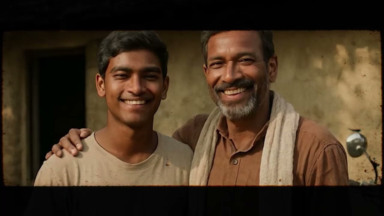 Bihari Bullet Wala Rider की अनसुनी कहानी | Hindi Motivational Story | Bihar Untold Story 2025