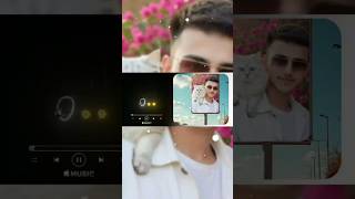 clear HD#viral #trending #video #shortvideo #youtubeshorts