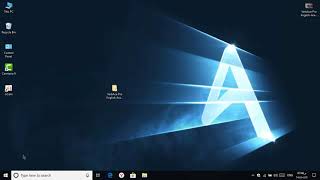 برنامج الترجمة السريع VerbAce Pro مع التفعيل screenshot 4