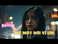 Say Một Đời Vì Em (Say Mot Doi Vi Em) – Vietnamese Sad Remix | Nhạc buồn tâm trạng