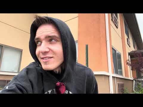 Surgery day update