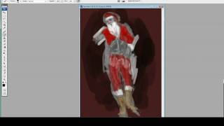 perenoel.avi