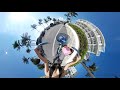 Magno and Vera Deerfield 360 1