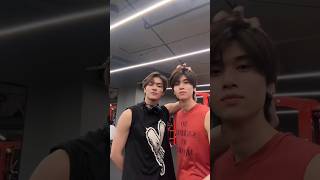 #จุงอาเชน #joongarchen #dunknatachai #จุงดัง