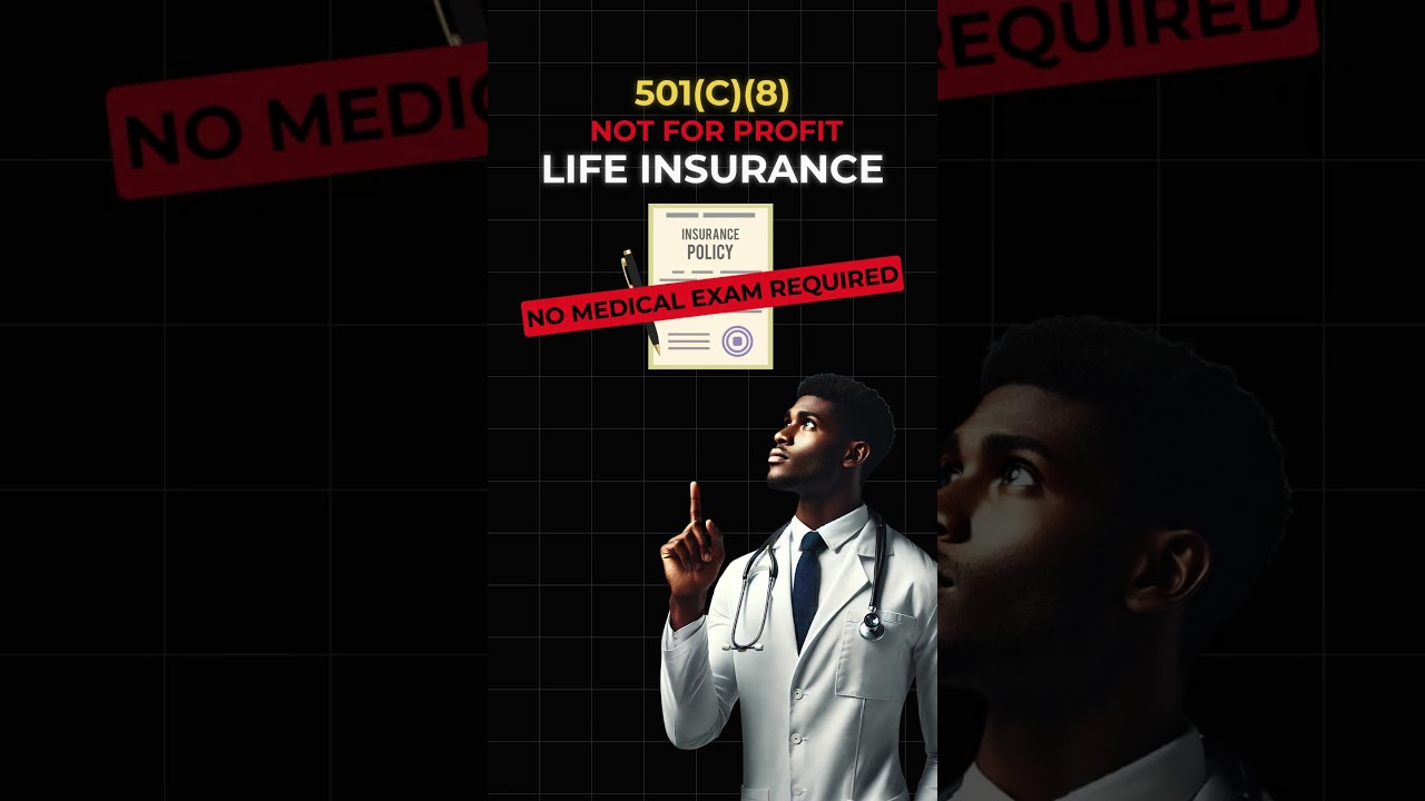 Looking for Life Insurance with No Medical Exam Required?