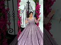 من رخصتكم بنات من رخصتكم من رخصتكم بنات من رخصتكم