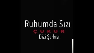 Bilal Göregen - Dizi Müziklerinden Ruhumda Sızı Ender Balkır Ruhumda Sızı