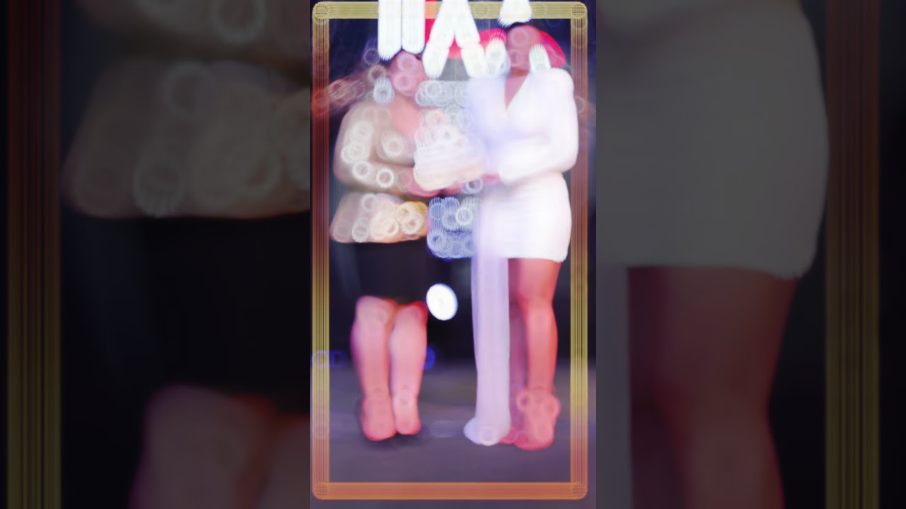 Indo international achievers award | Sunita Gupta | Gold Crown studio