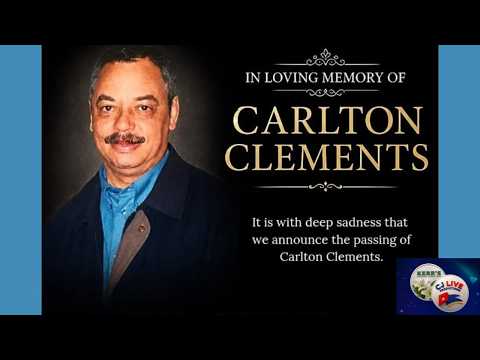Chapman Funerals & Cremations Wareham Obituariesbadges