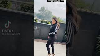 Desi Hot Girls In Tight Trouser Gym Girls Thicc Gym Girls Hot Girls Hot
